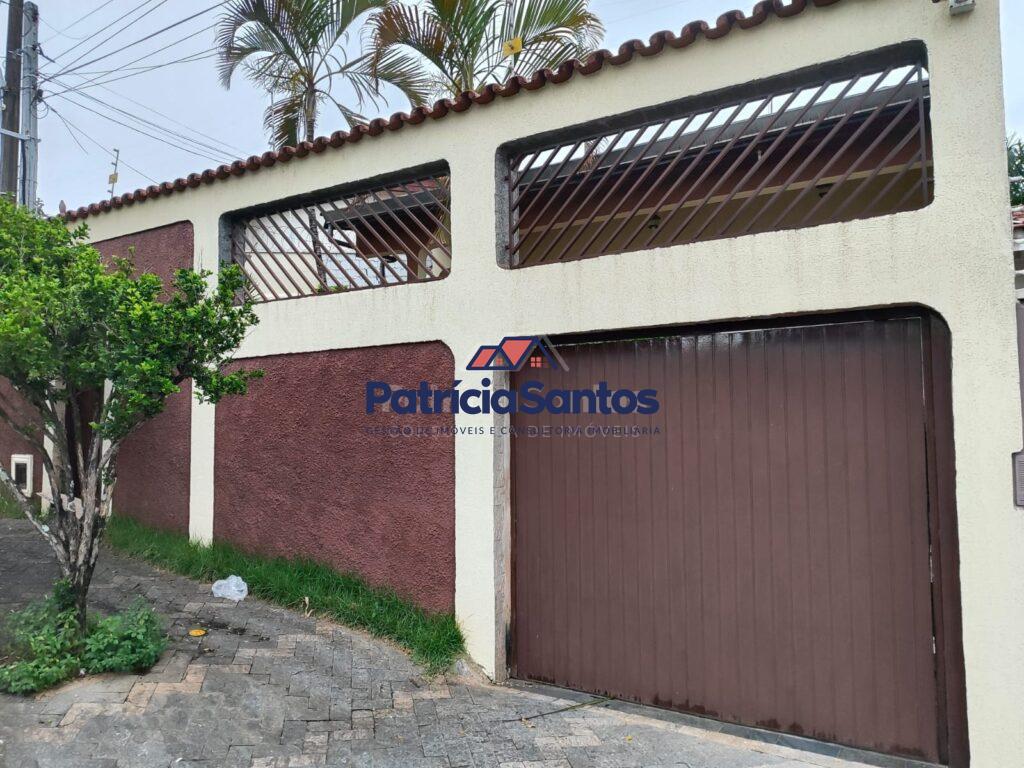 492105267_9392105564218624_6514946392632698204_n