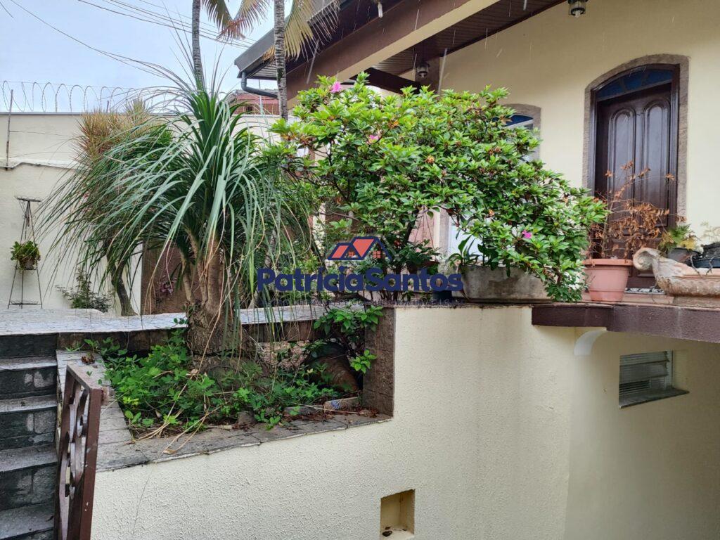 492130826_9392107507551763_7370906242547999005_n