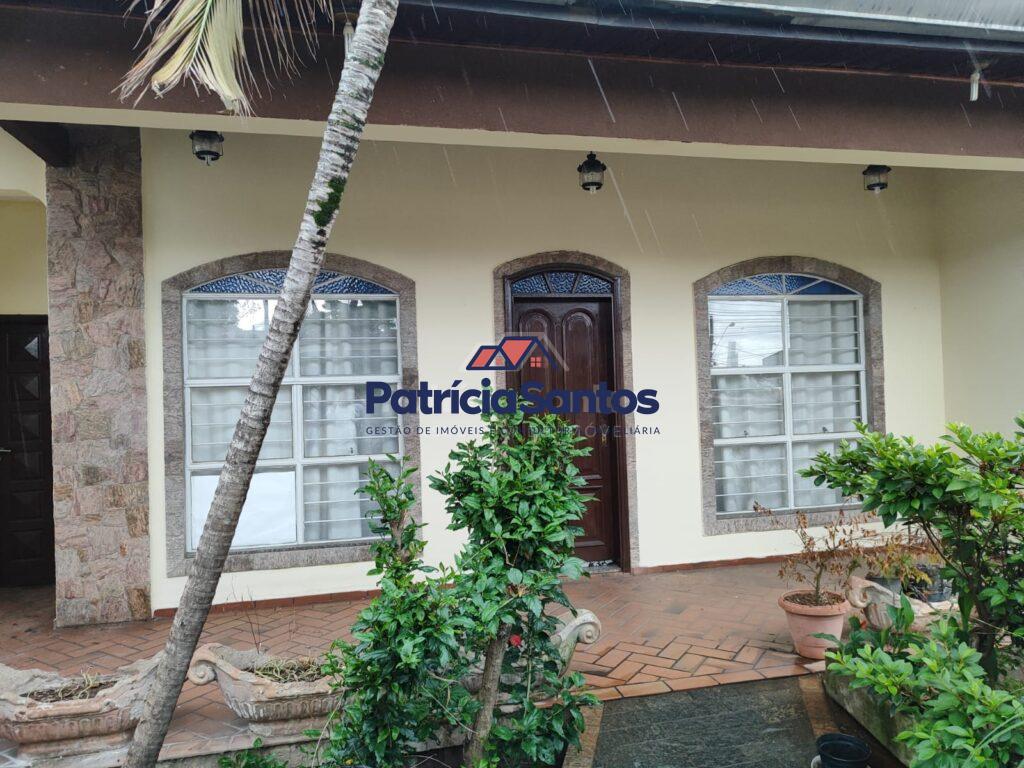 492192500_9392107850885062_1776263185161583339_n