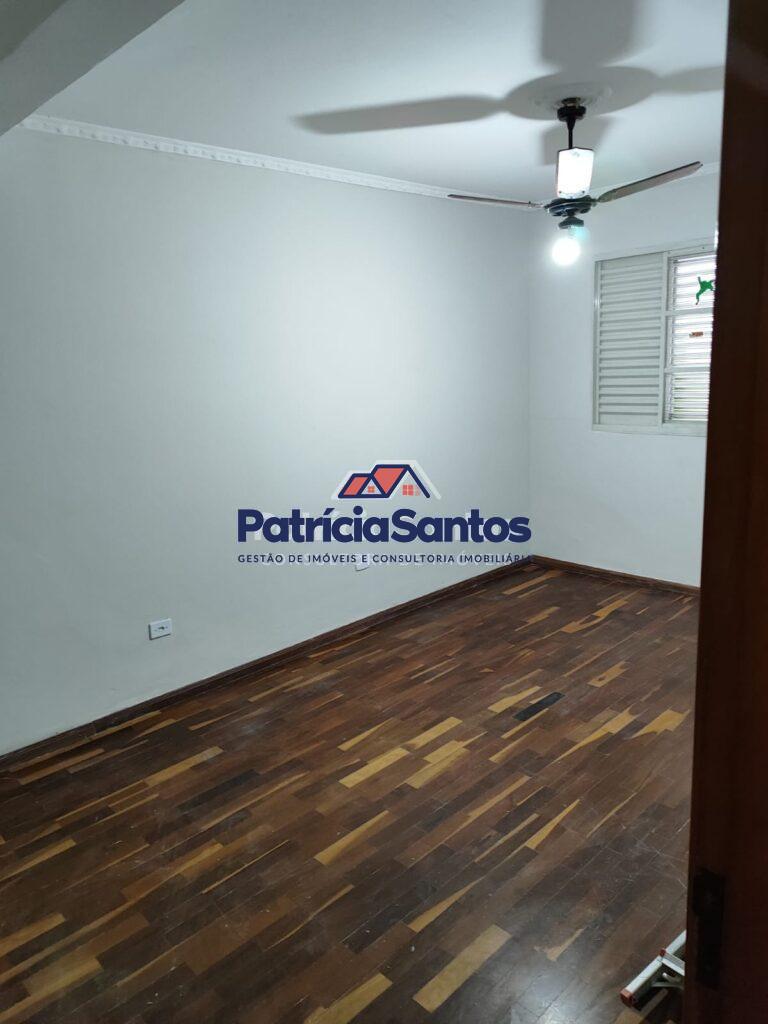 492225266_9392107910885056_8088222373634999106_n