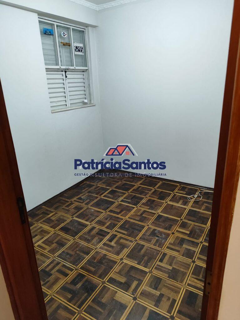 492340136_9392107804218400_6010641378358446211_n