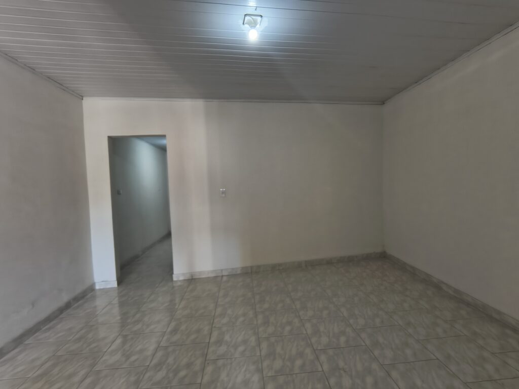 IMG_20250807_140017628_HDR