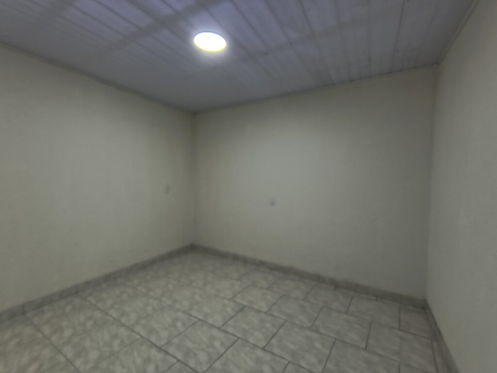 IMG_20250807_140034653_HDR