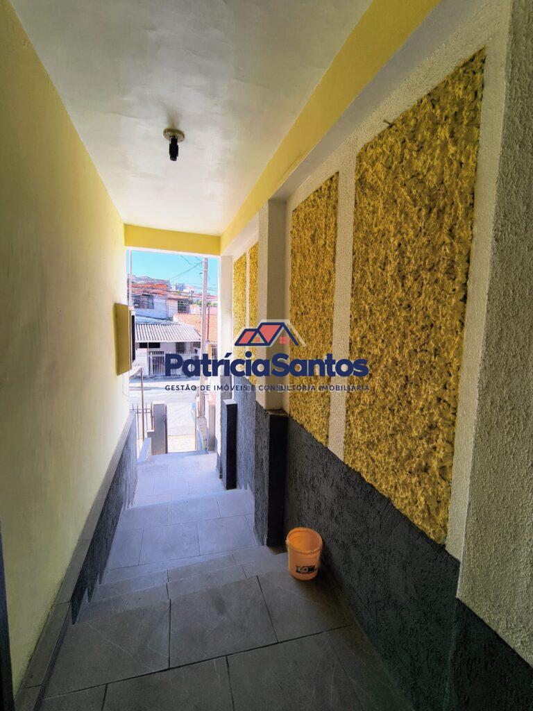 WhatsApp Image 2025-08-11 at 17.31.14 (1)