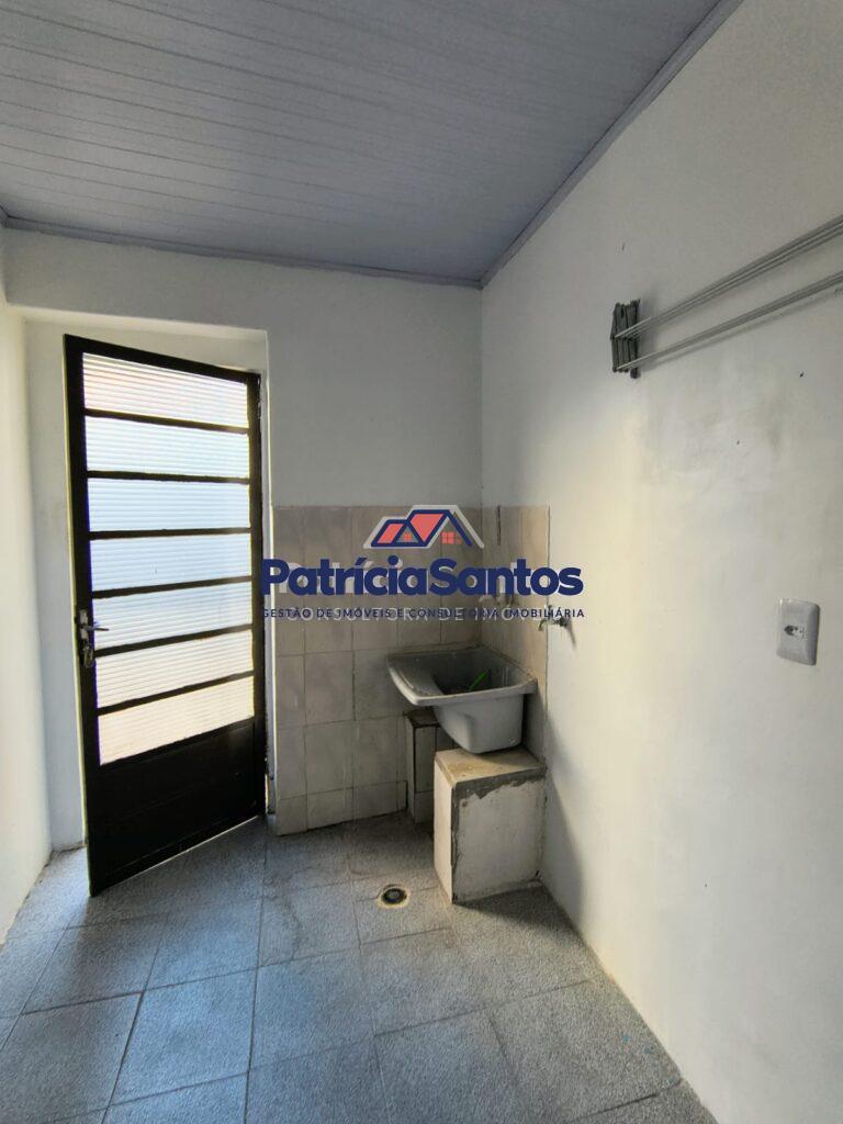 WhatsApp Image 2025-08-11 at 17.31.14 (2)