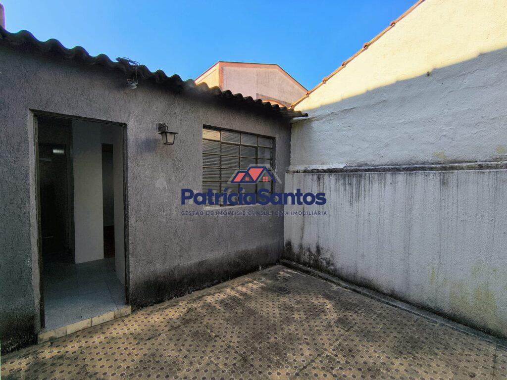 WhatsApp Image 2025-08-11 at 17.31.14 (3)