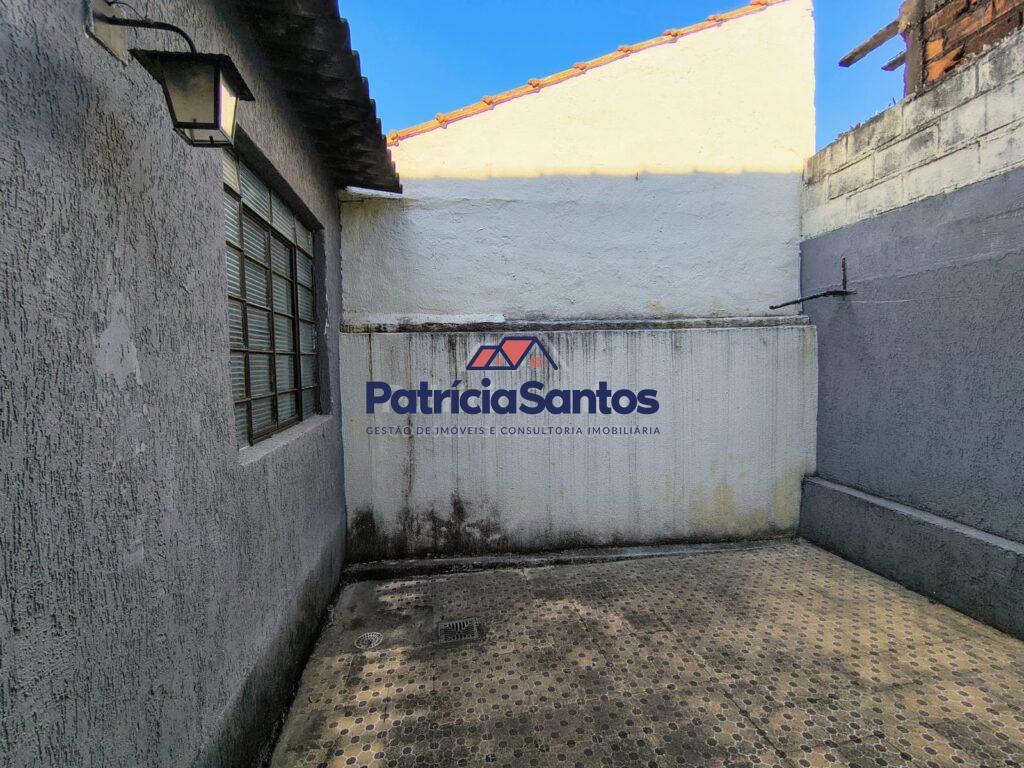 WhatsApp Image 2025-08-11 at 17.31.14 (4)