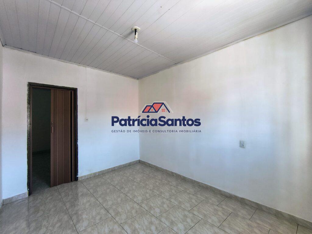 WhatsApp Image 2025-08-11 at 17.31.14