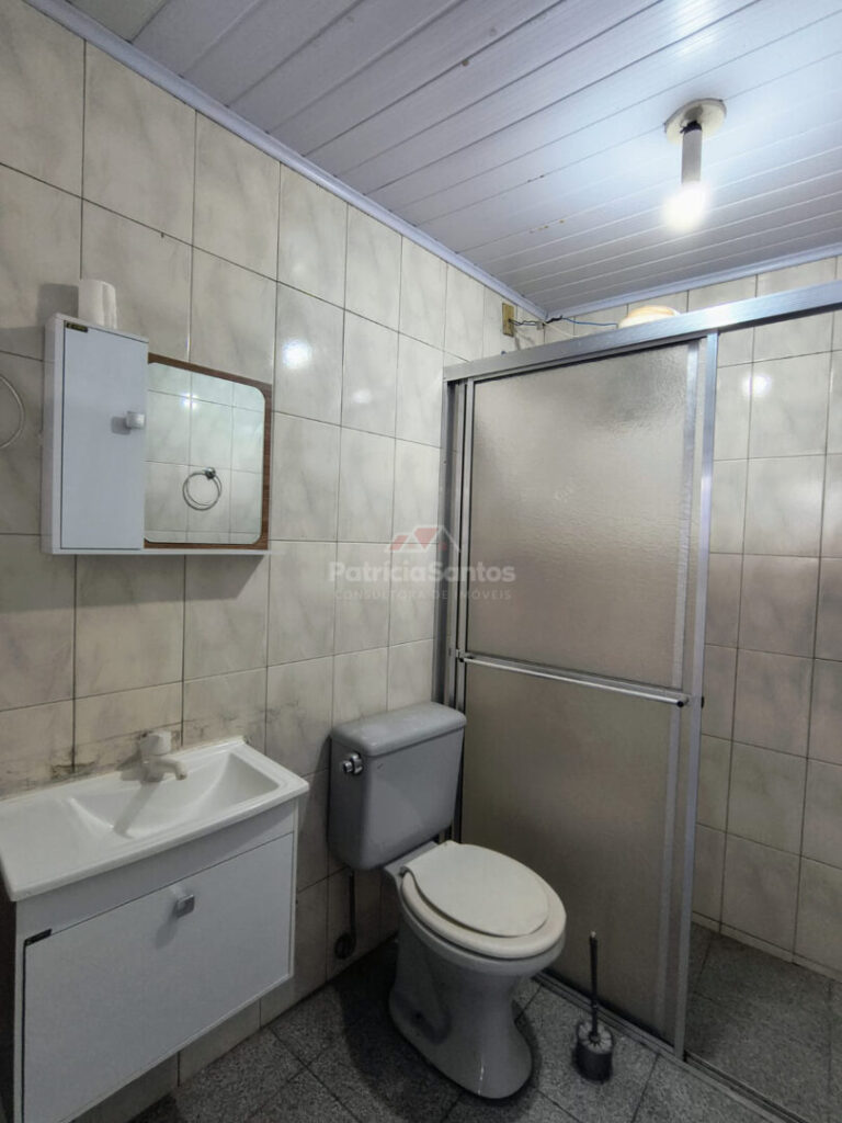 WhatsApp Image 2025-08-11 at 17.31.15