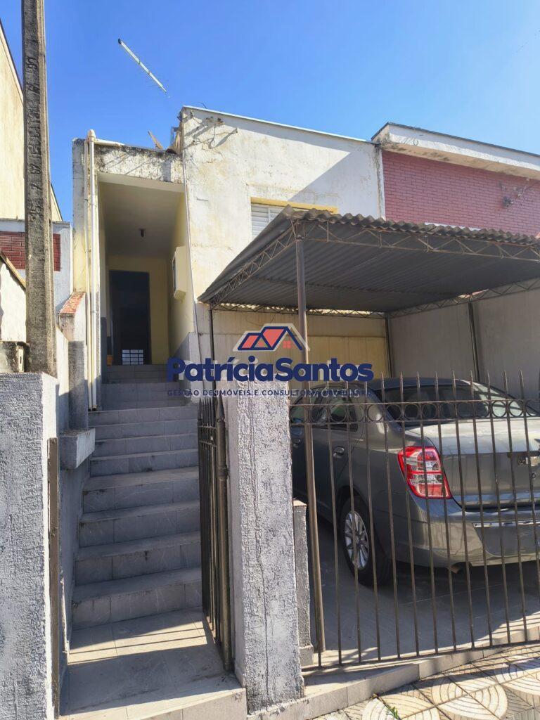 WhatsApp Image 2025-08-11 at 18.23.39