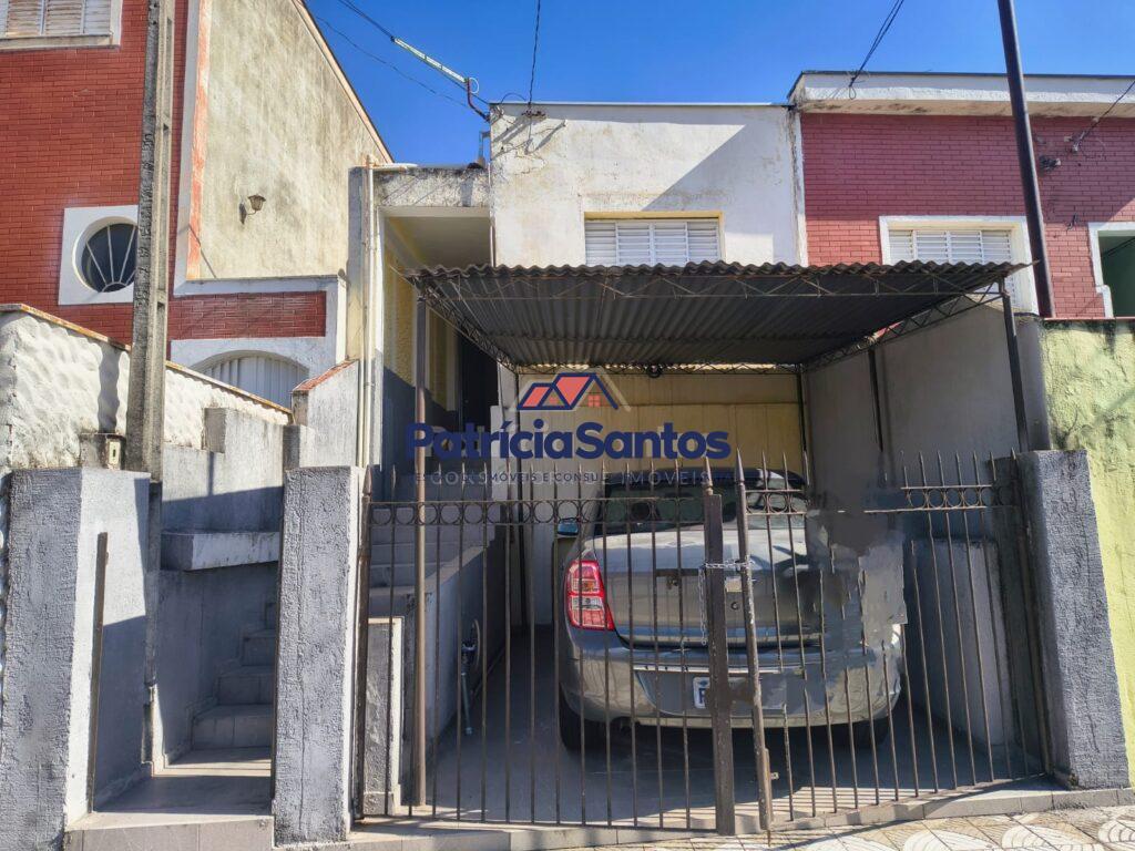 WhatsApp Image 2025-08-11 at 18.23.40 (1)