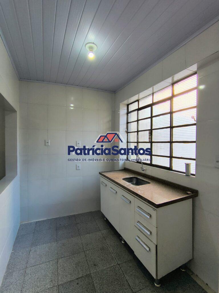 WhatsApp Image 2025-08-12 at 09.14.25 (1)