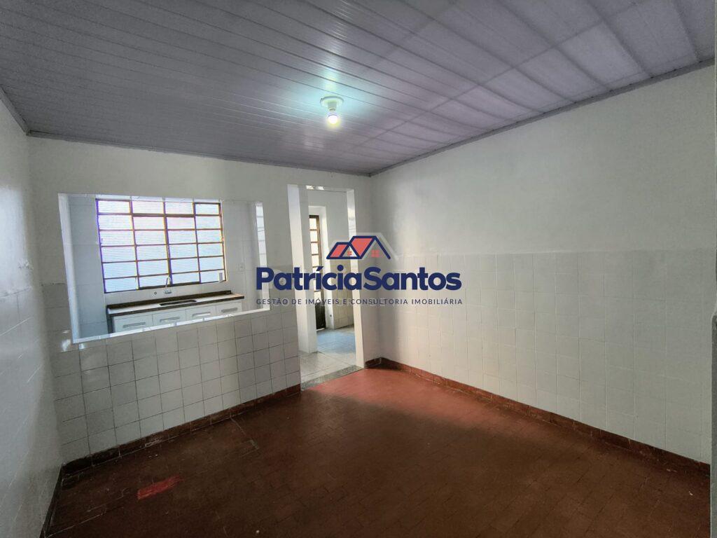 WhatsApp Image 2025-08-12 at 09.14.25 (2)