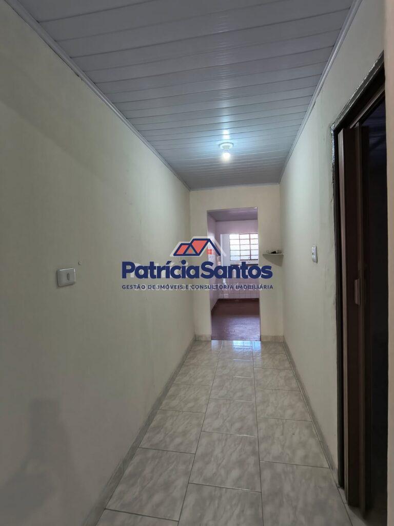 WhatsApp Image 2025-08-12 at 09.14.26