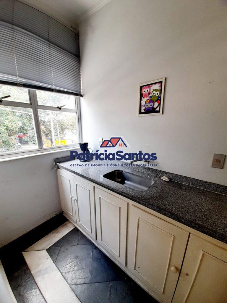 WhatsApp Image 2025-08-22 at 15.08.37 (1)