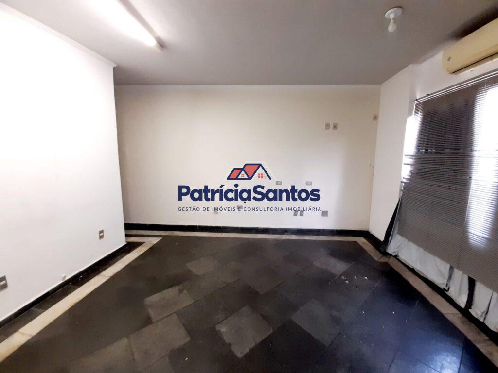 WhatsApp Image 2025-08-22 at 15.08.37