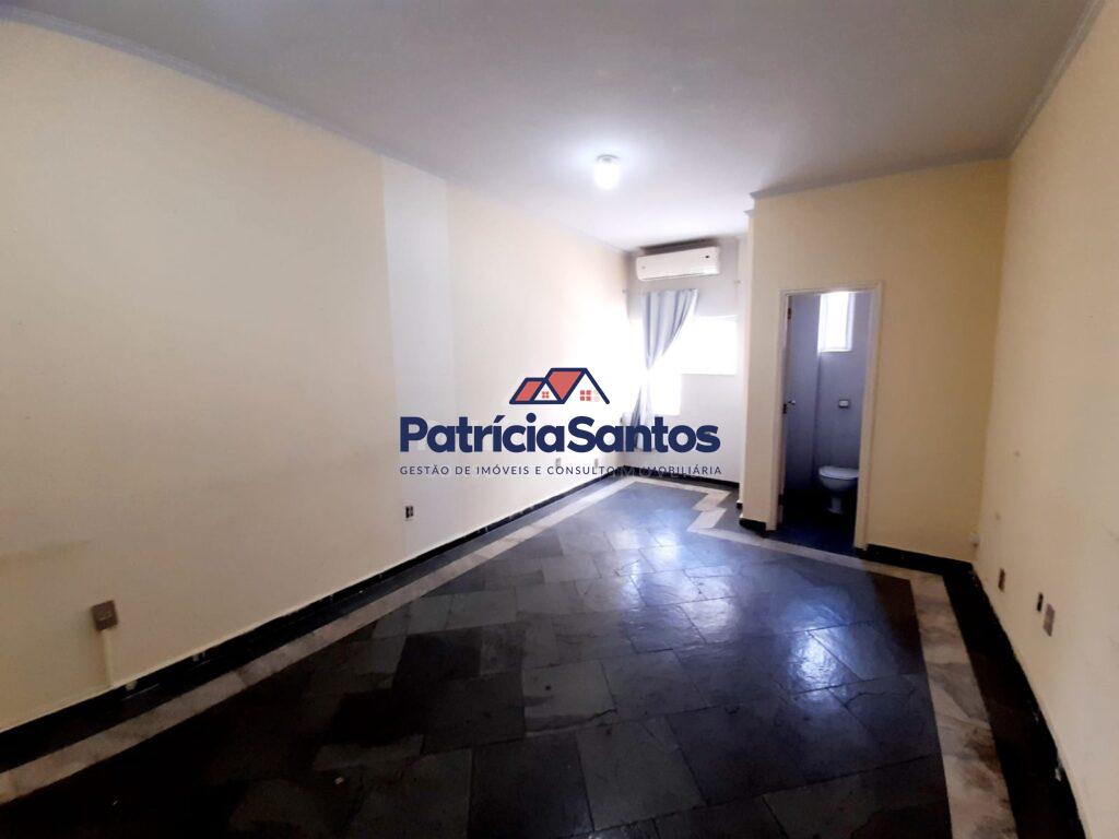 WhatsApp Image 2025-08-22 at 15.08.38 (1)