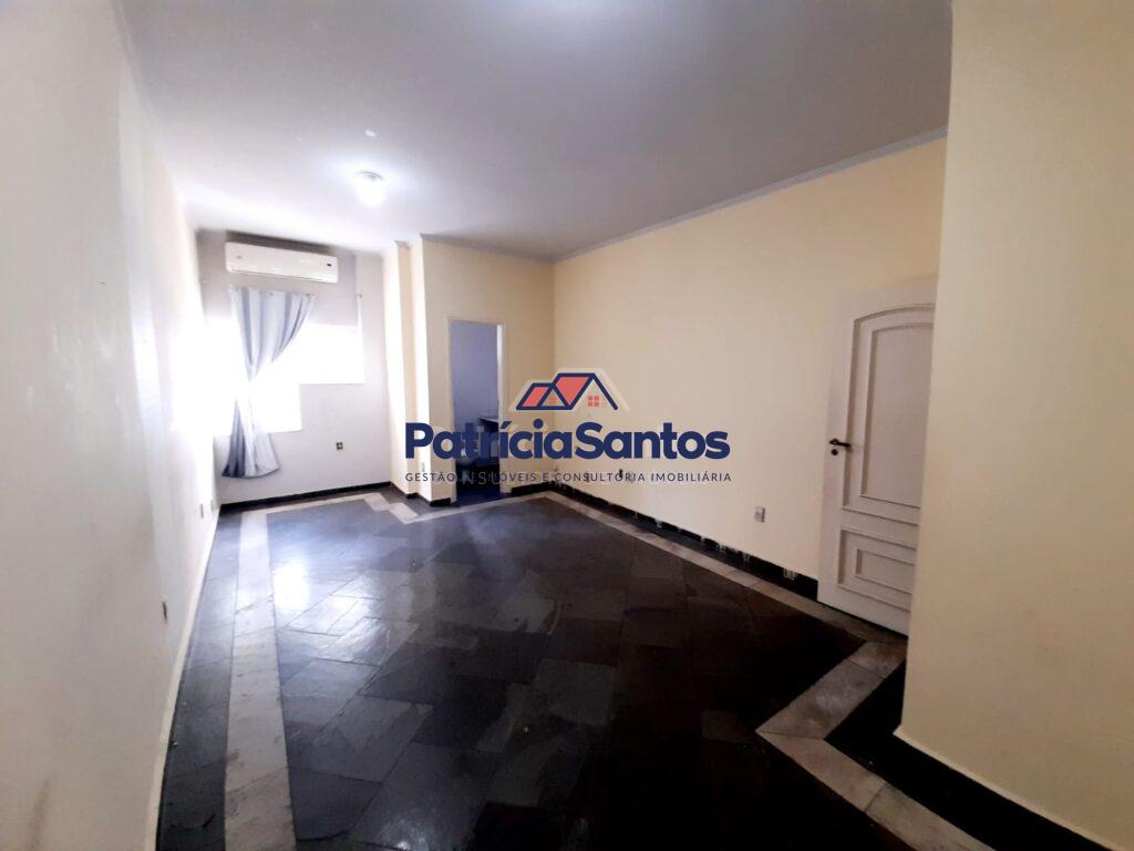 WhatsApp Image 2025-08-22 at 15.08.38