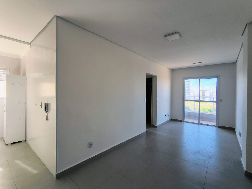 IMG_20250918_154303729_HDR_AE