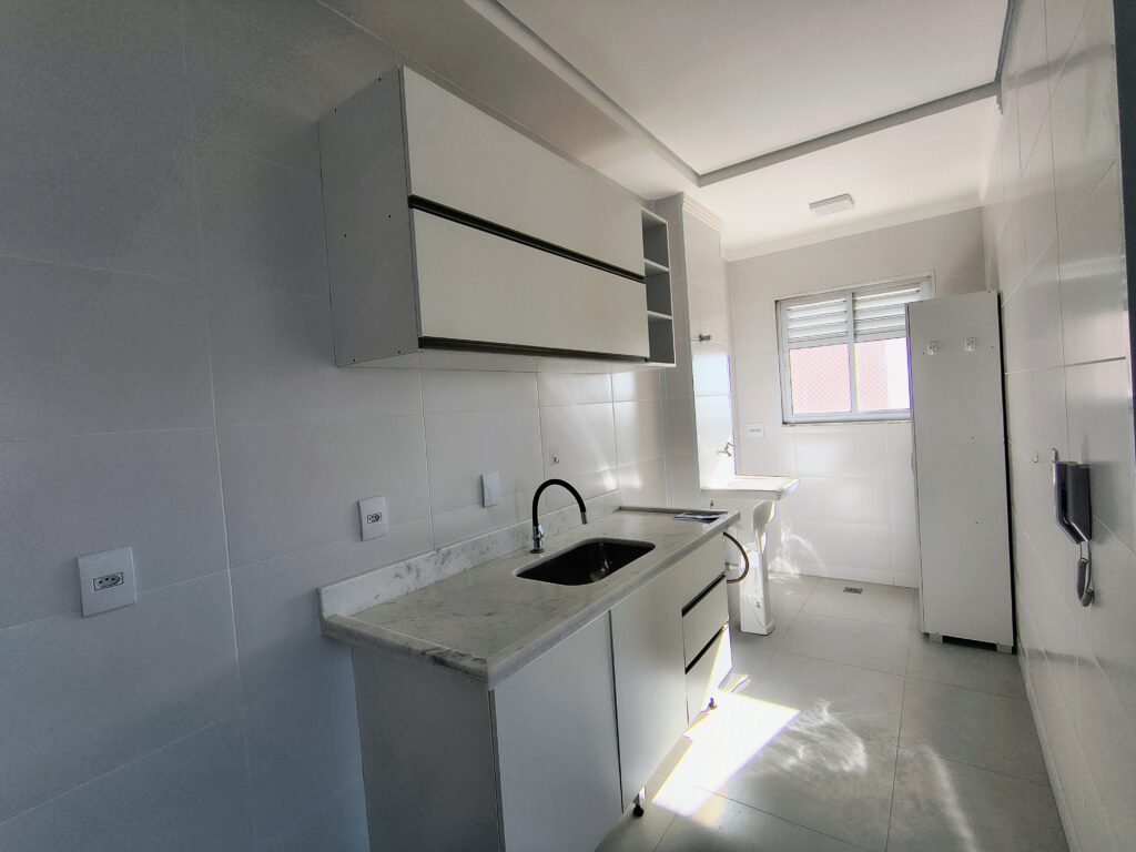 IMG_20250918_154322055_HDR_AE