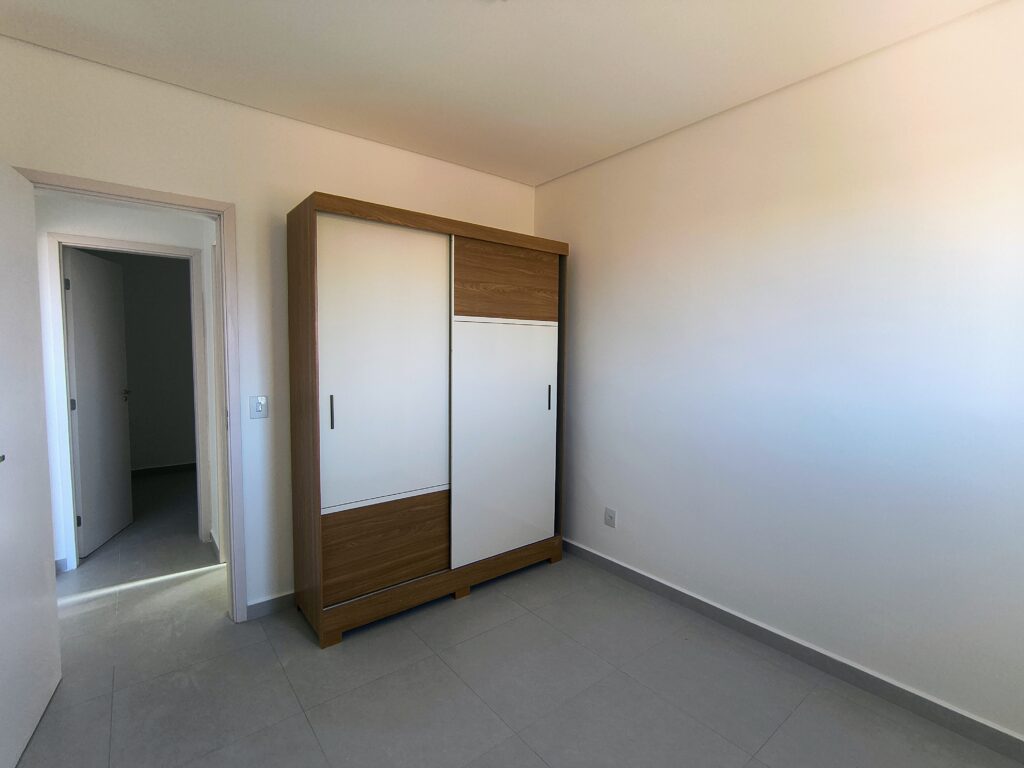 IMG_20250918_154339591_AE