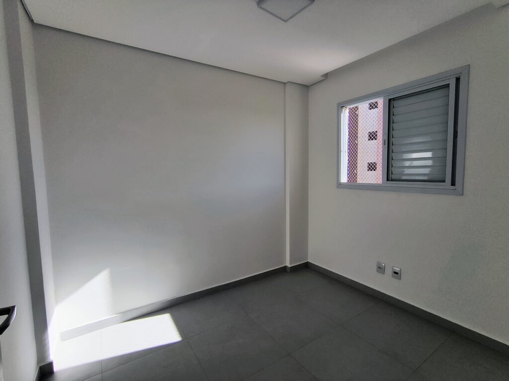 IMG_20250918_154413098_HDR_AE