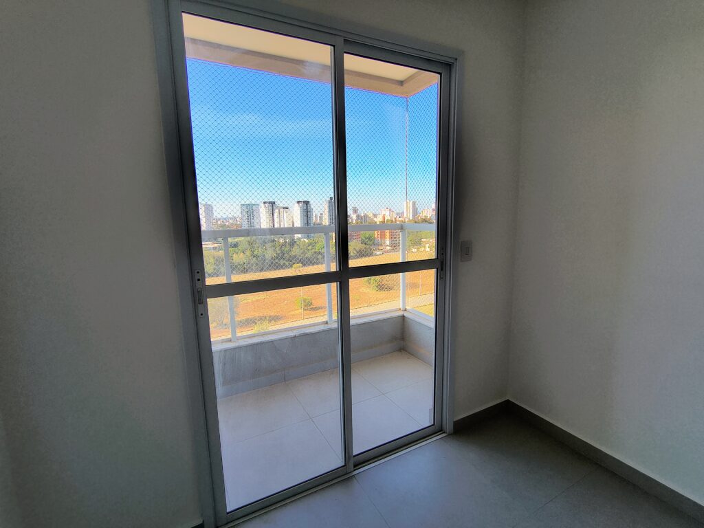 IMG_20250918_154422530_HDR_AE