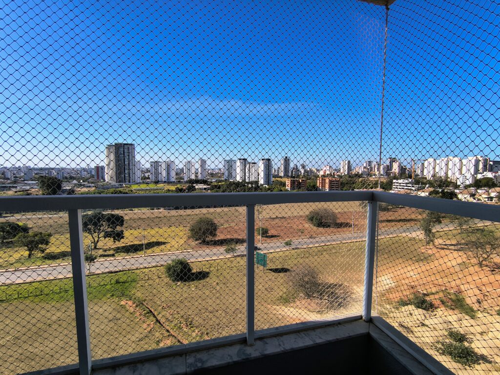 IMG_20250918_154430912_HDR_AE