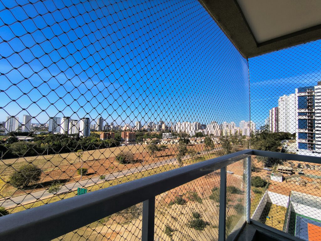 IMG_20250918_154440418_HDR_AE