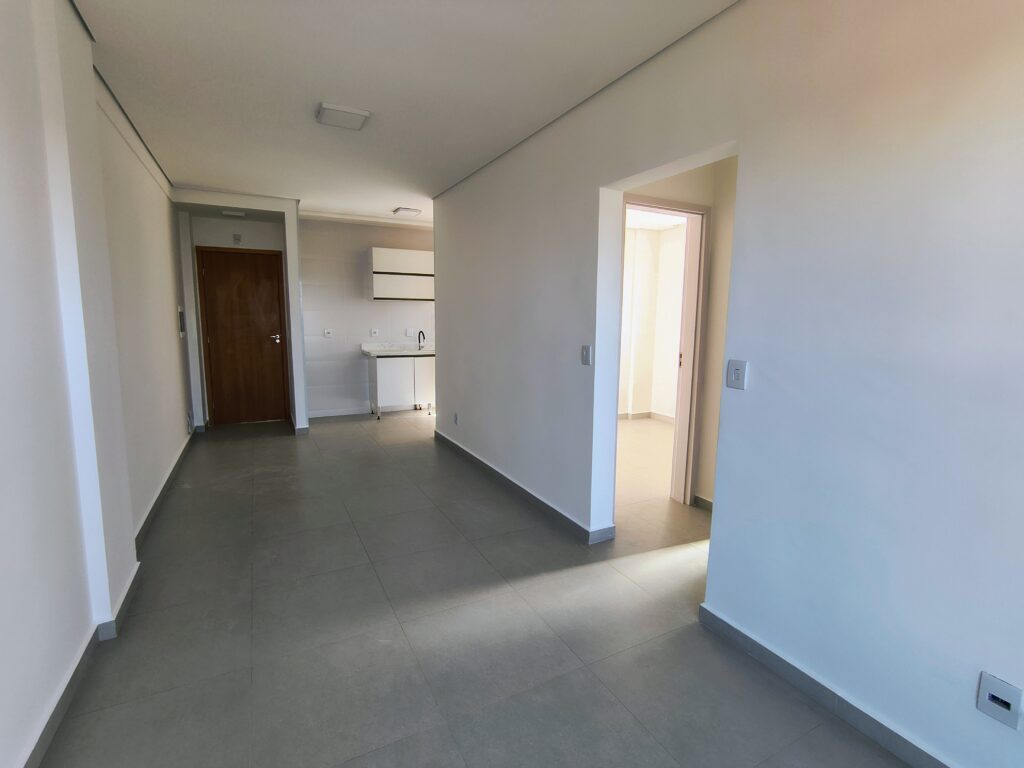 IMG_20250918_154505385_HDR_AE