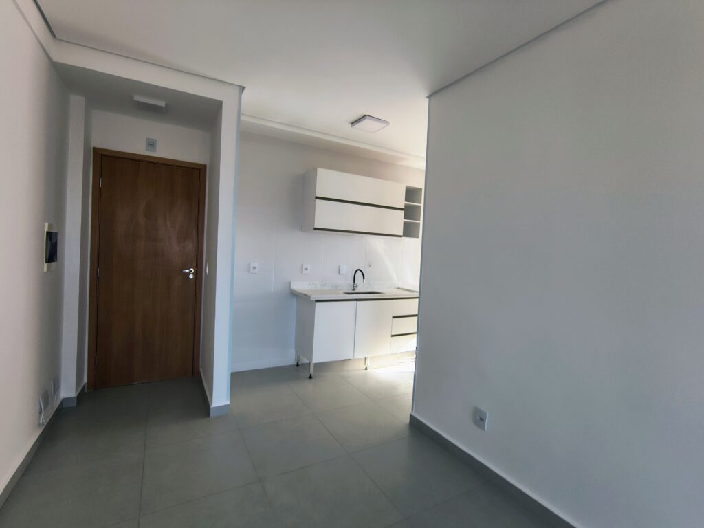 IMG_20250918_154510341_HDR_AE