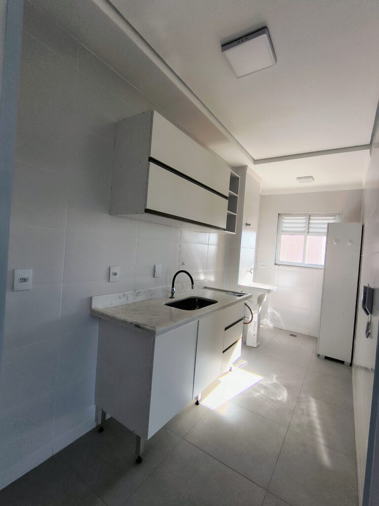 IMG_20250918_154516624_HDR_AE