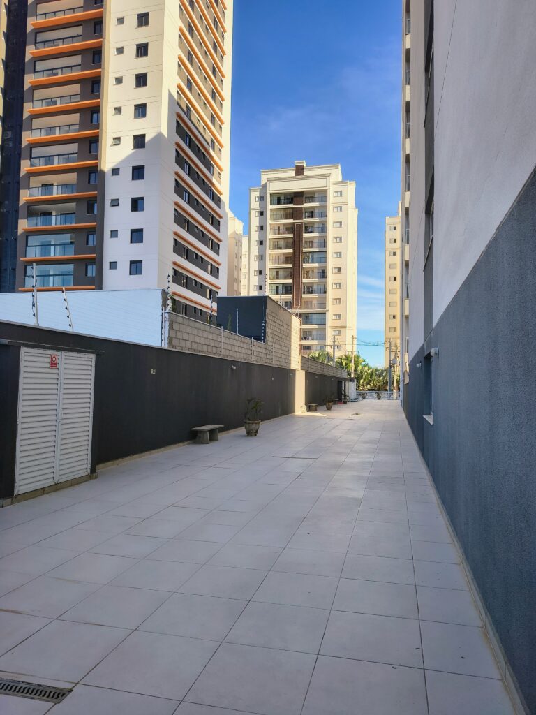 IMG_20250918_154922615_HDR_AE