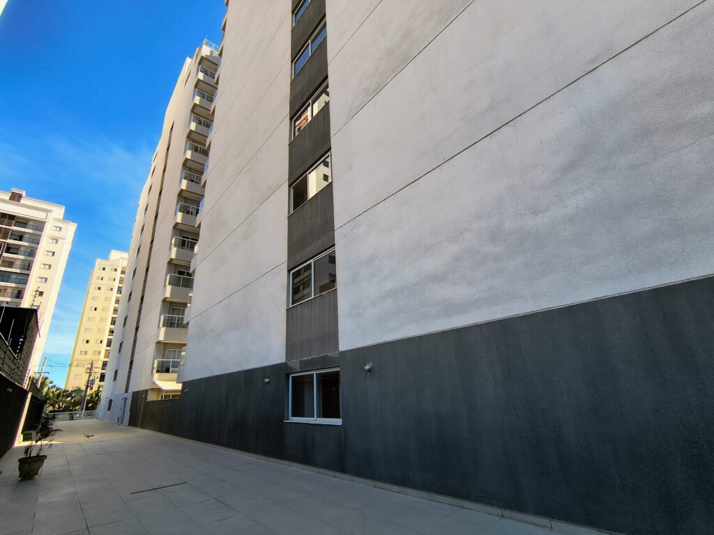 IMG_20250918_154945637_HDR_AE