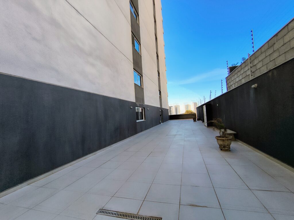 IMG_20250918_155004427_HDR_AE