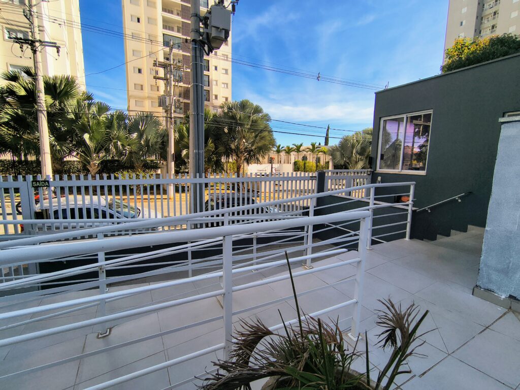 IMG_20250918_155055272_HDR_AE