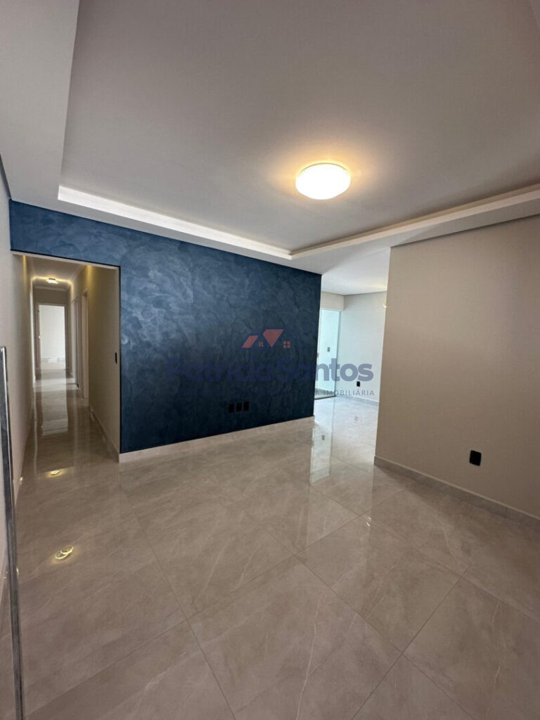 WhatsApp Image 2025-09-30 at 09.33.45