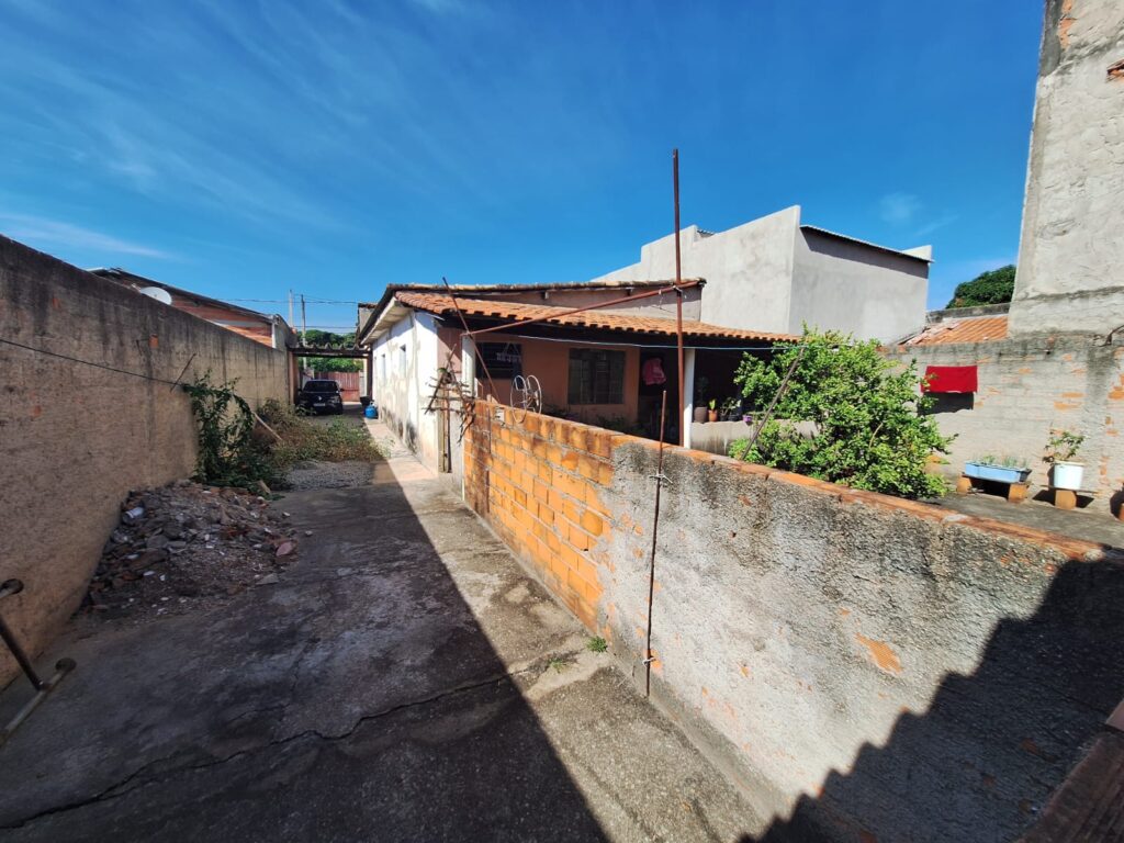 WhatsApp-Image-2025-03-18-at-13.36.42-1-1