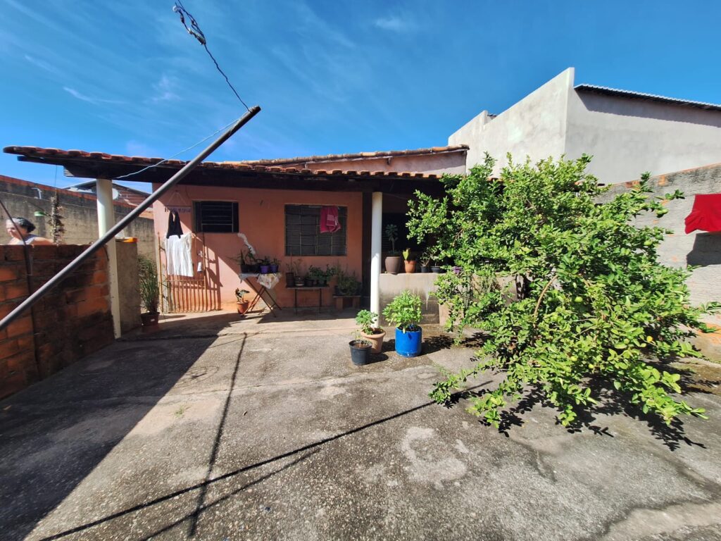 WhatsApp-Image-2025-03-18-at-13.36.42