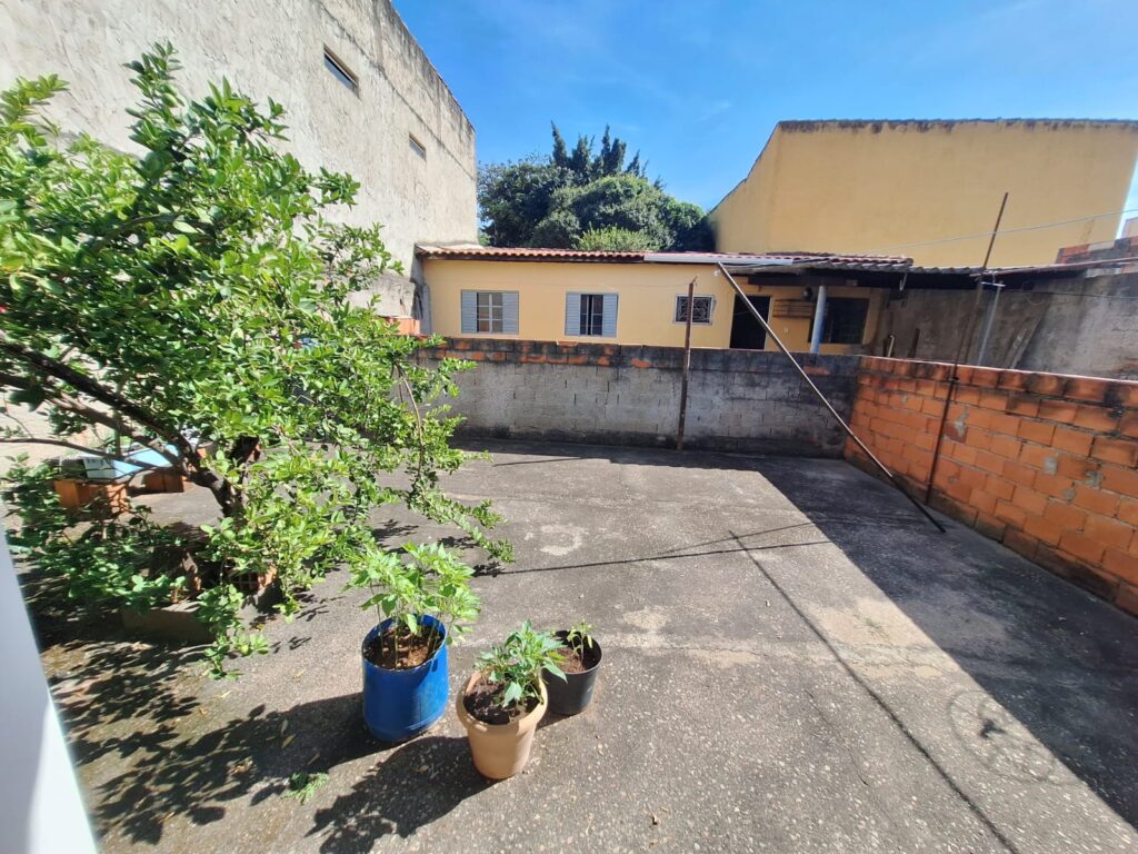 WhatsApp-Image-2025-03-18-at-13.36.42-2-1