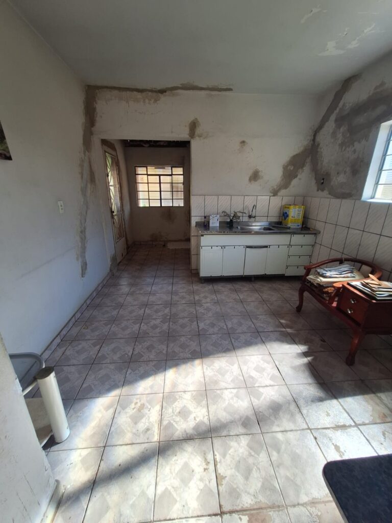 WhatsApp-Image-2025-03-18-at-13.36.43-3