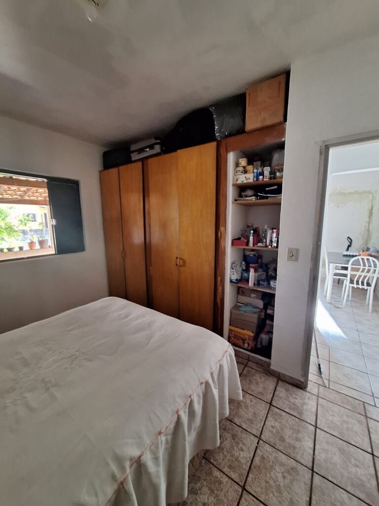 WhatsApp-Image-2025-03-18-at-13.36.43-4