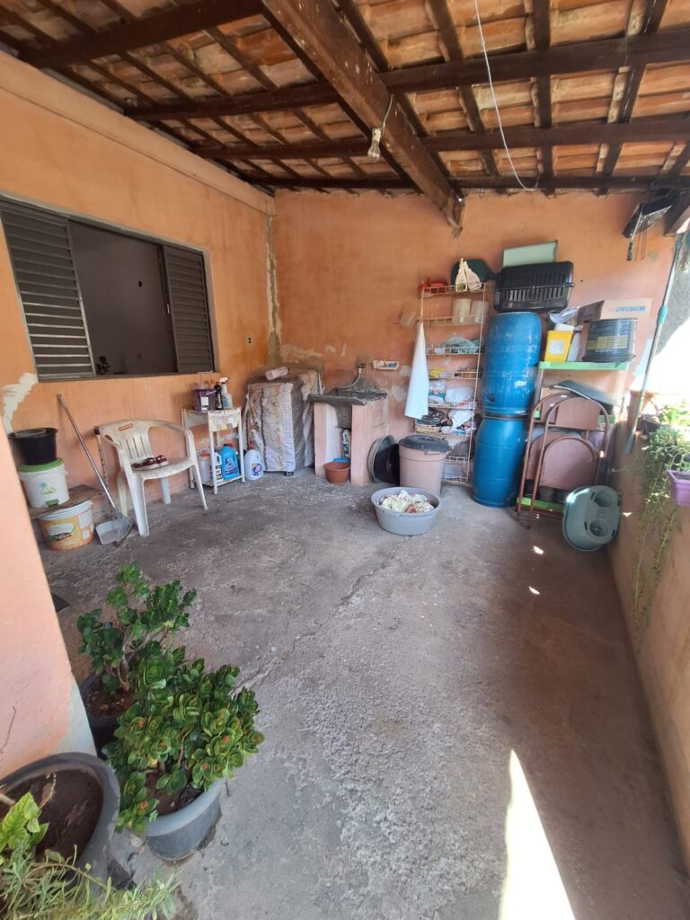 WhatsApp-Image-2025-03-18-at-13.36.43