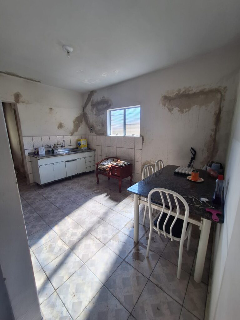 WhatsApp-Image-2025-03-18-at-13.36.44-1