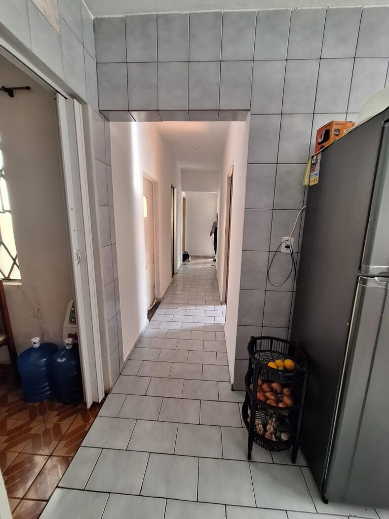 WhatsApp-Image-2025-03-18-at-13.36.45-2