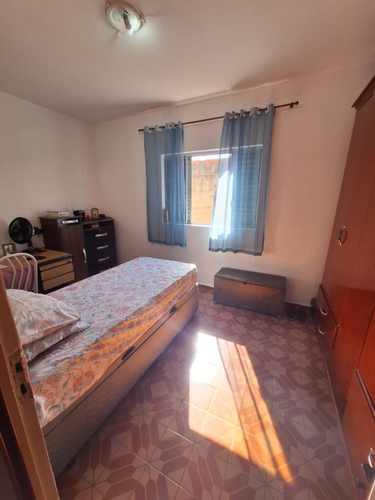 WhatsApp-Image-2025-03-18-at-13.36.45-3