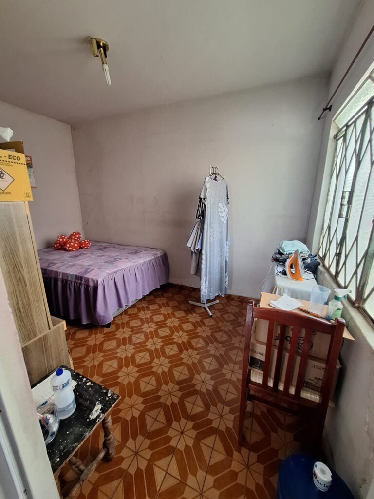 WhatsApp-Image-2025-03-18-at-13.36.45