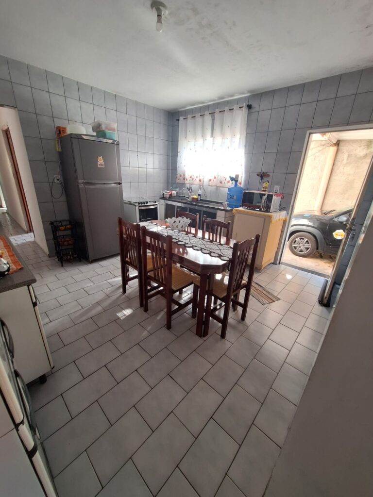 WhatsApp-Image-2025-03-18-at-13.36.46-1