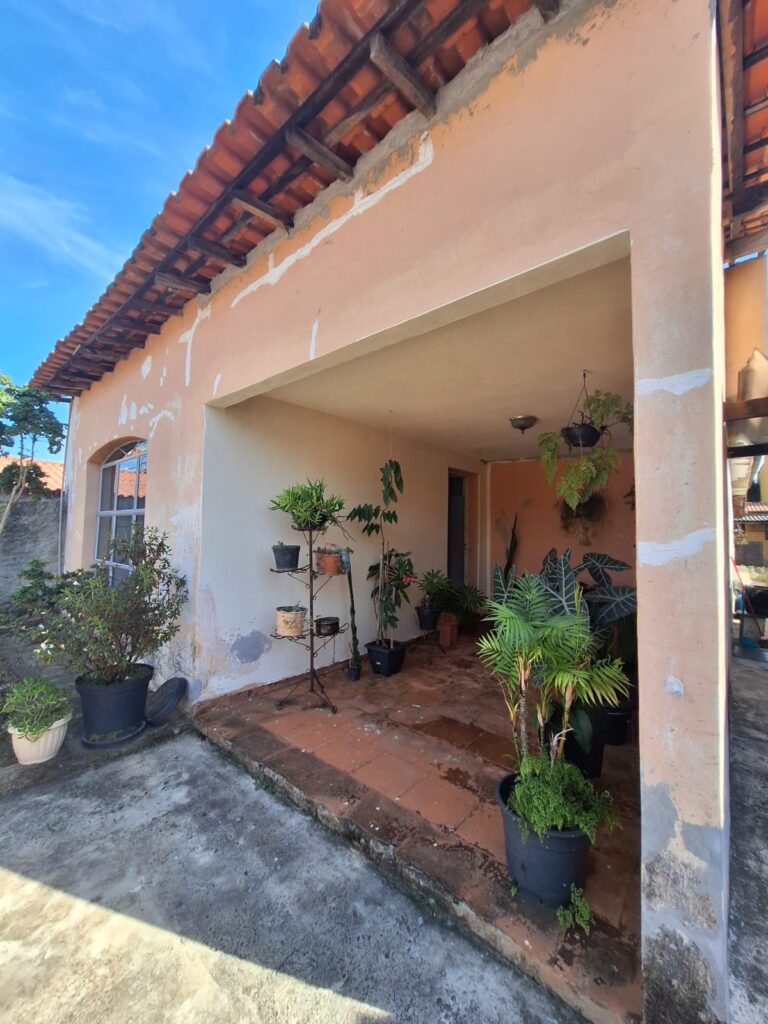 WhatsApp-Image-2025-03-18-at-13.36.47-1