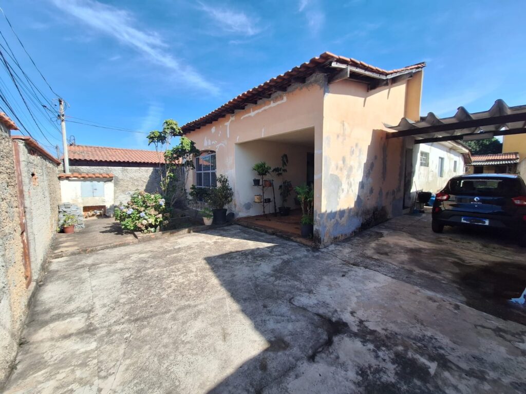 WhatsApp-Image-2025-03-18-at-13.36.47-2